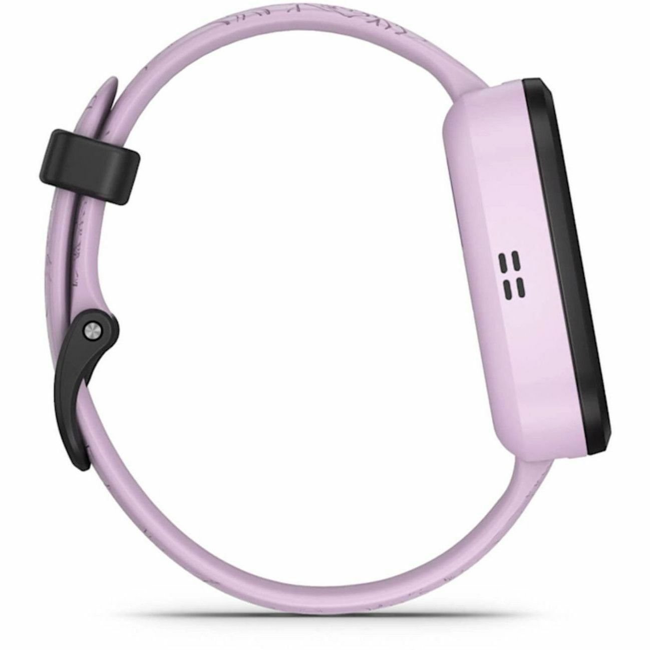 Garmin Bounce Smart Watch