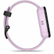 Garmin Bounce Smart Watch