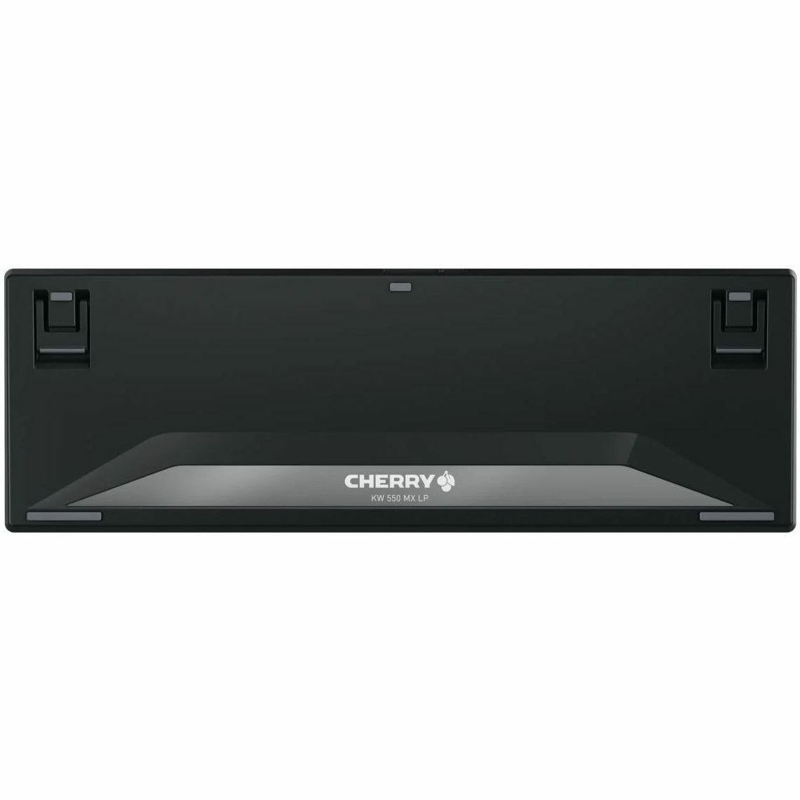 CHERRY G8A-25510 Keyboard