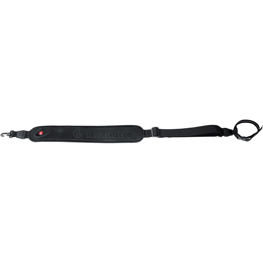 Manfrotto MB-MSTRAP-1 Shoulder Strap