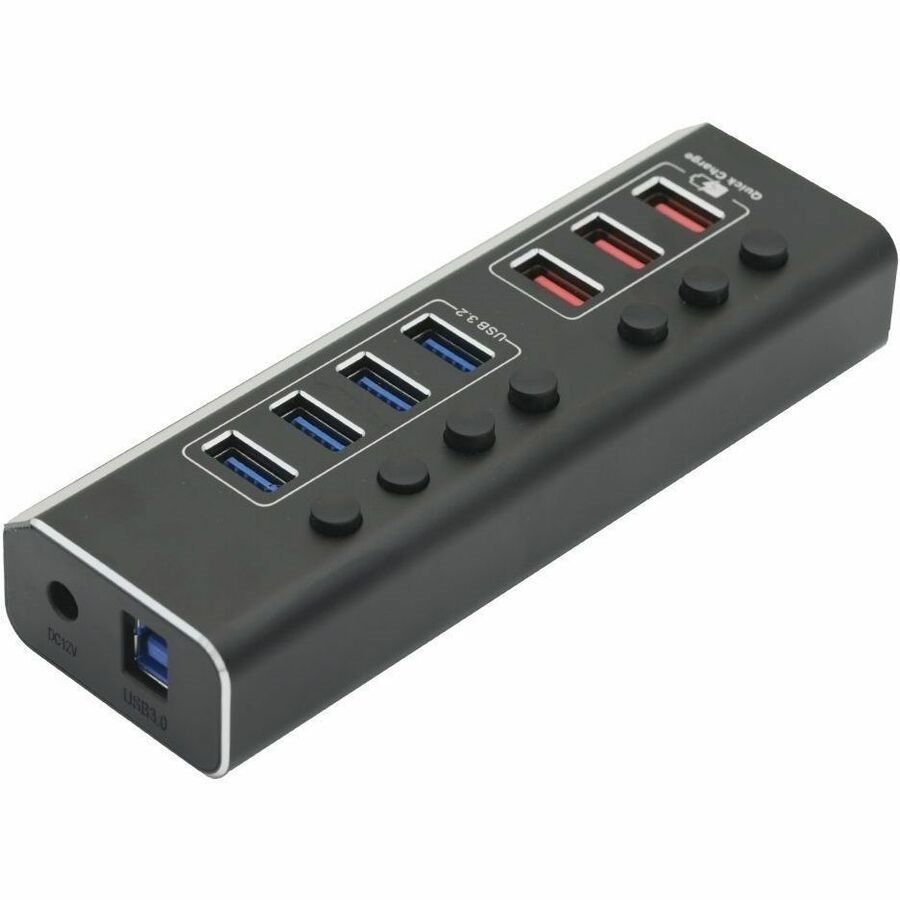 4XEM USB Hub