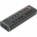 4XEM USB Hub
