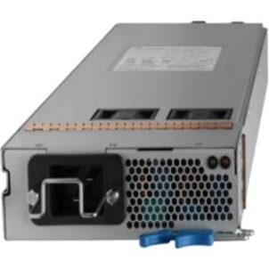 Cisco Power Module