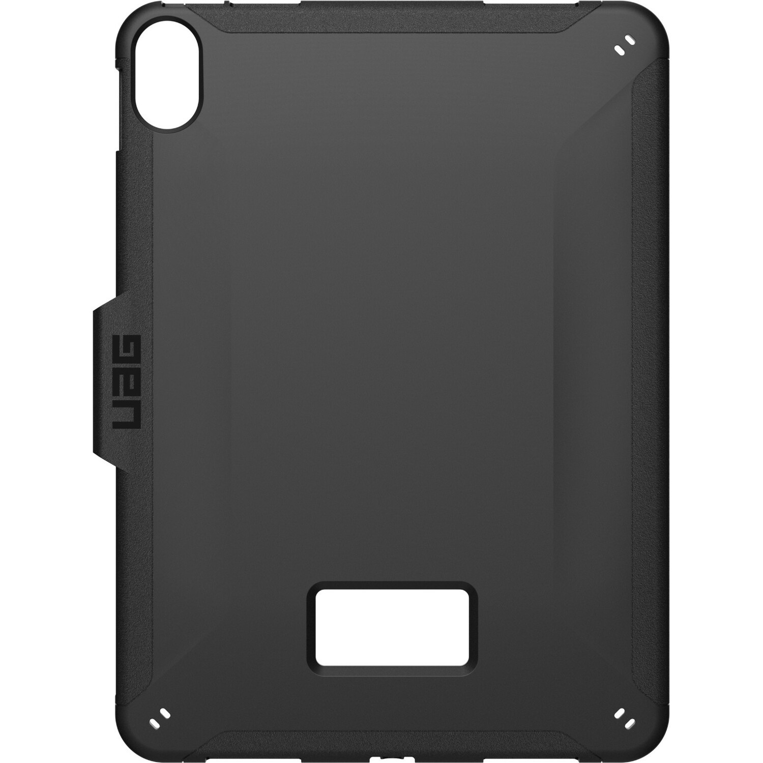 Urban Armor Gear Scout Case