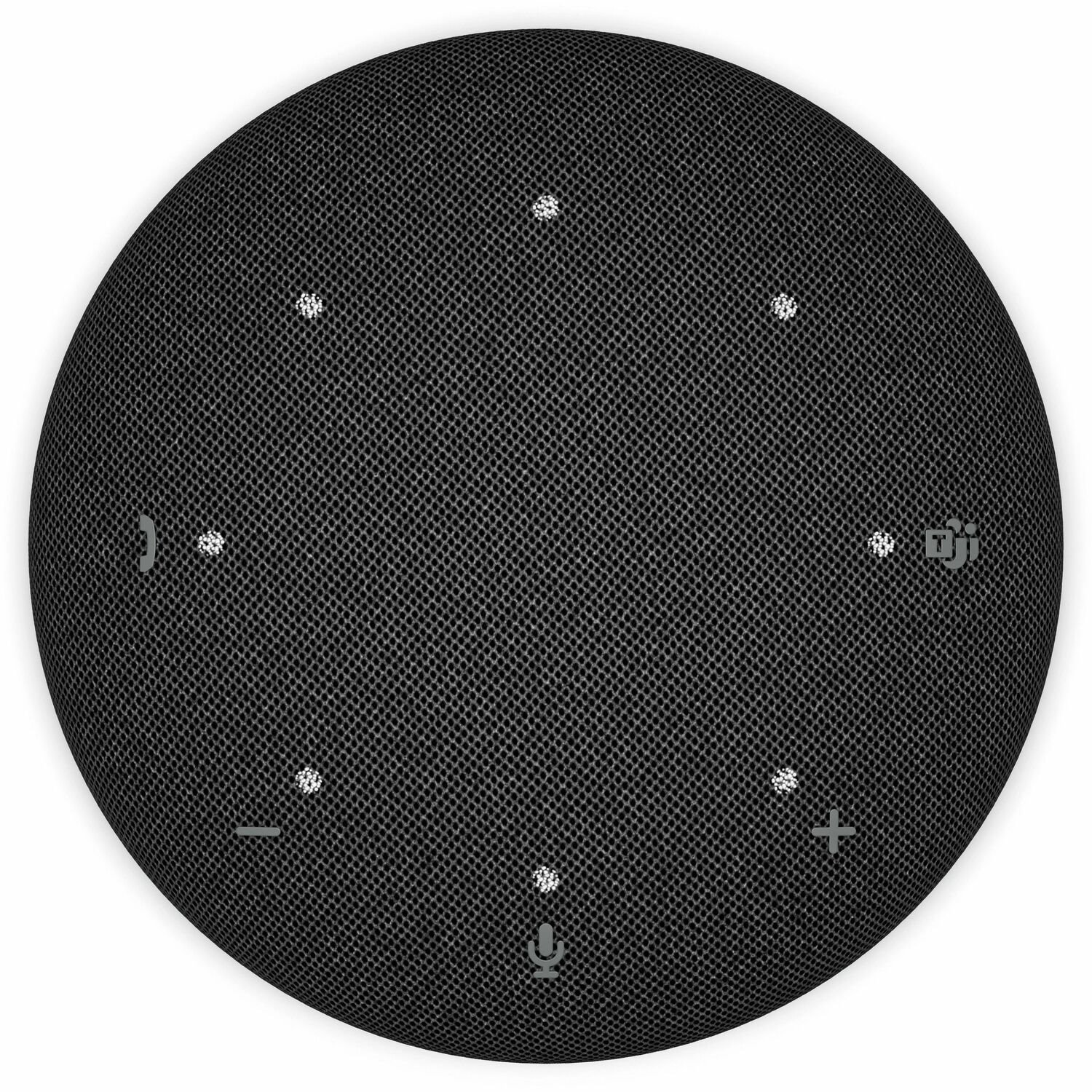 Pro Plus Wireless Speakerphone - SL525