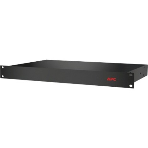 APC 3000VA FILTER - MARINE