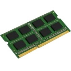 Origin RAM Module - 4 GB DDR3 SDRAM - 1333 MHz - 1.50 V