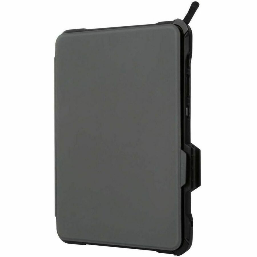 Targus Field-Ready Case For Samsung Galaxy Tab Active4 Pro