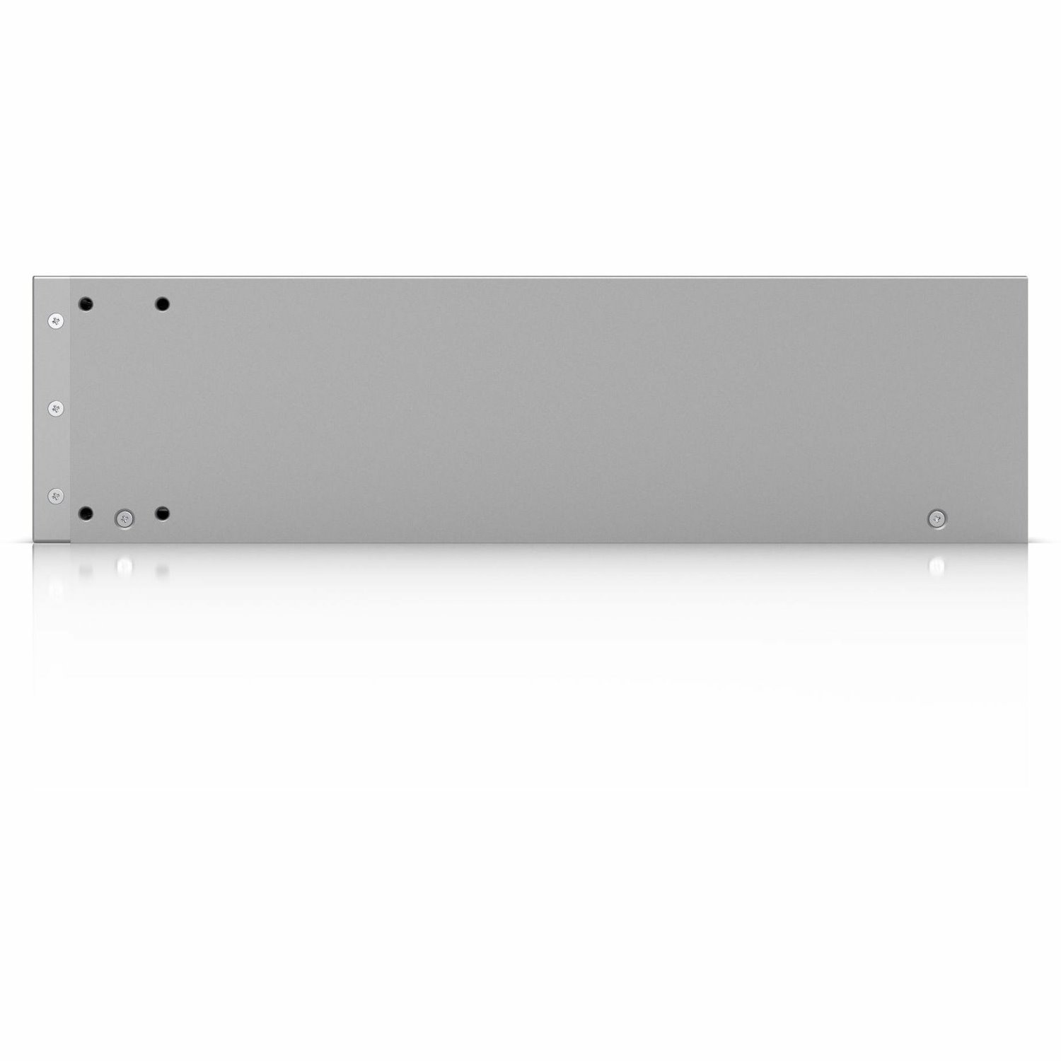 Ubiquiti UniFi Protect Network Video Recorder - 7X 3.5' HD Bays - Unifi Protect Pre Installed - Nhu-Rps Compatible