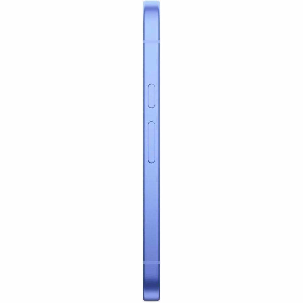 Google Pixel 10a 128 GB Smartphone - 6.3" P-OLED 1080 x 2424 - Octa-core (Cortex X4Single-core (1 Core) 3.10 GHz + Cortex A720 Triple-core (3 Core) 2.60 GHz + Cortex A520 Quad-core (4 Core) 1.90 GHz - 8 GB RAM - Android 16 - 5G