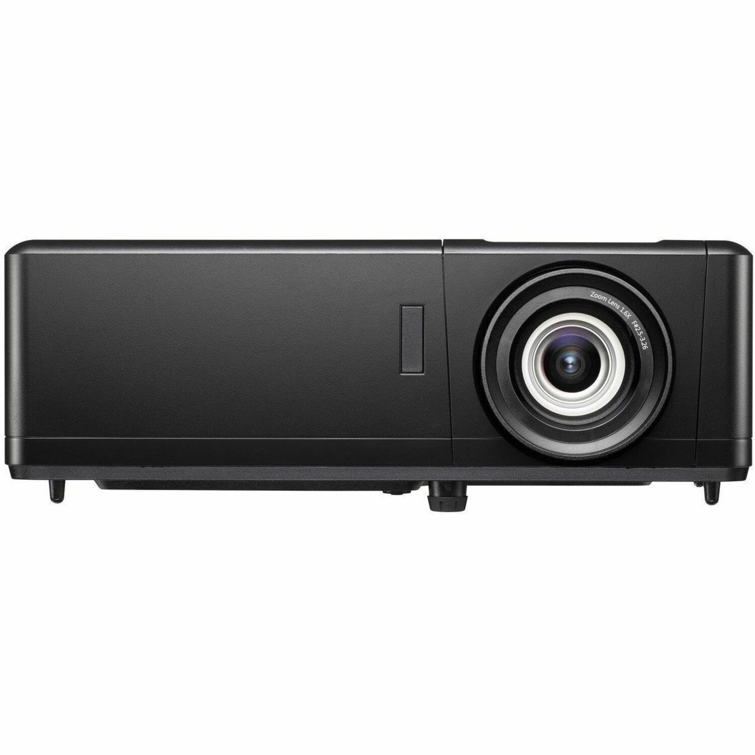 Optoma UHZ55 3D DLP Projector - 16:9 - Black