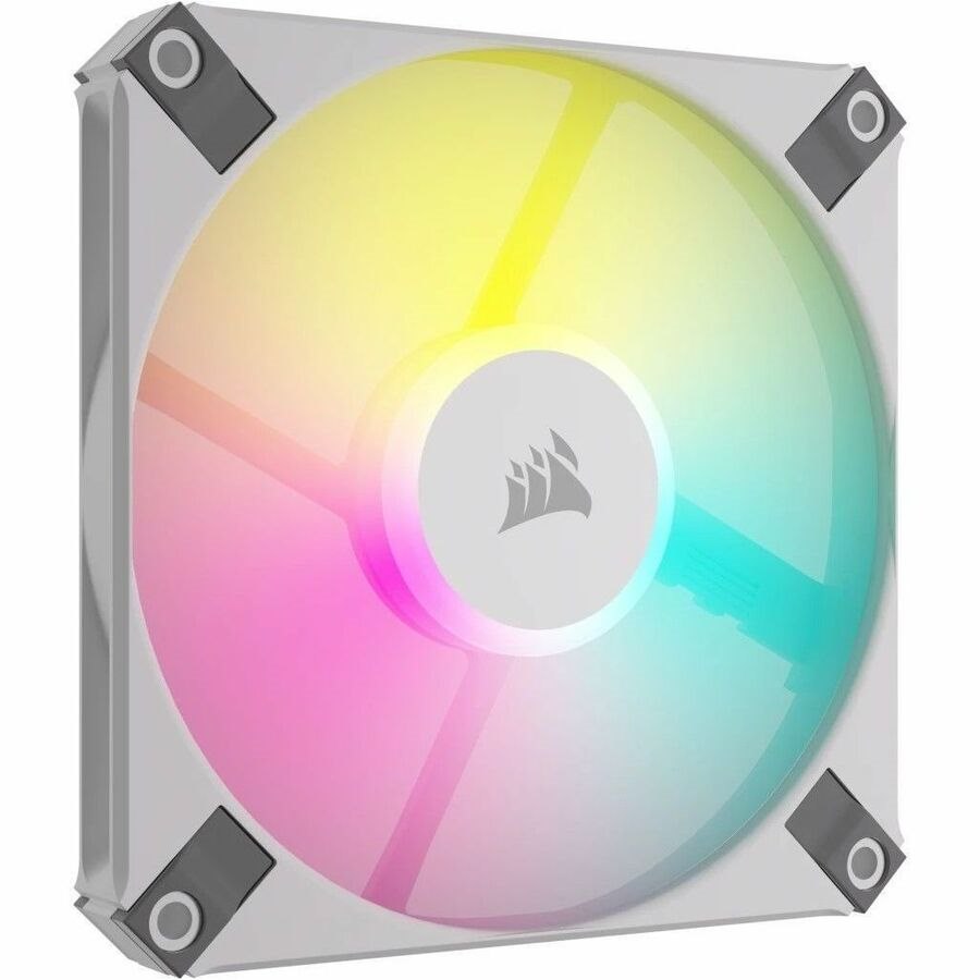 Corsair iCUE AF120 1 Cooling Fan