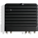 Cisco Catalyst IW9165E Dual Band Wi-Fi 6E IEEE 802.11 a/b/g/n/ac/ax Wireless Access Point - Indoor