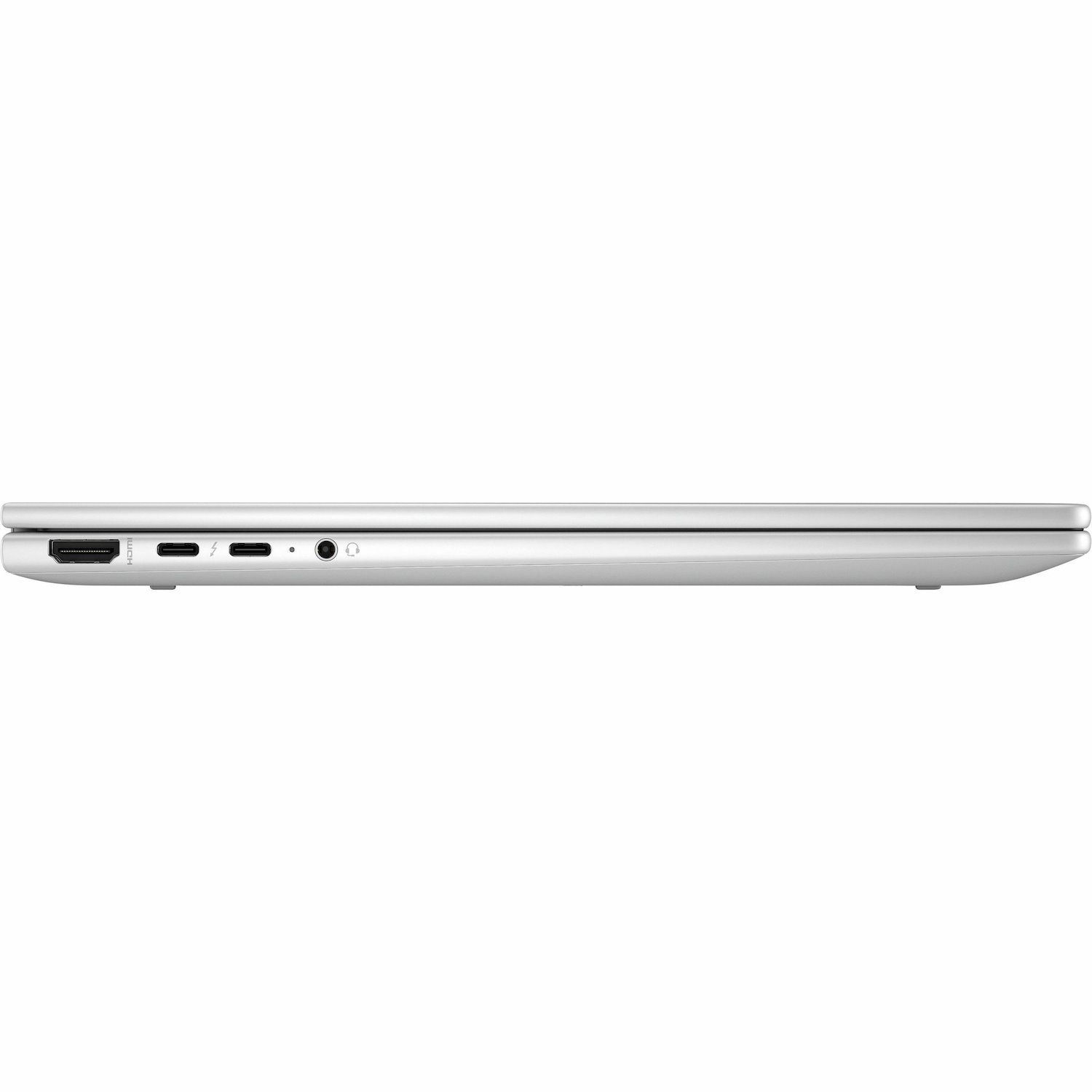 HP EliteBook X Flip G1i 14" Notebook Next Gen AI PC - WUXGA - 1920 x 1200 - (Intel Core Ultra 7 258V Octa-core (8 Core) - 32 GB Total RAM - 32 GB On-board Memory - 1 TB SSD