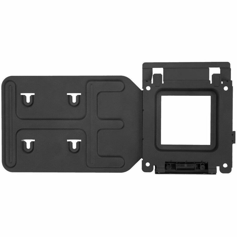Targus Vesa Mount Bracket For Universal Dock