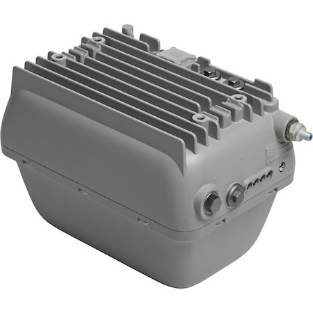 Cisco Aironet 1572IC Dual Band Wi-Fi 5 IEEE 802.11ac 1.27 Gbit/s Wireless Access Point