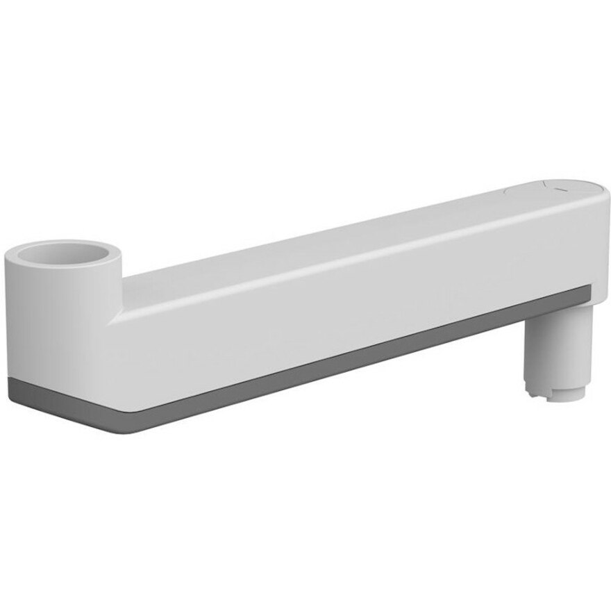 Ergotron CareFit Mounting Extension - White