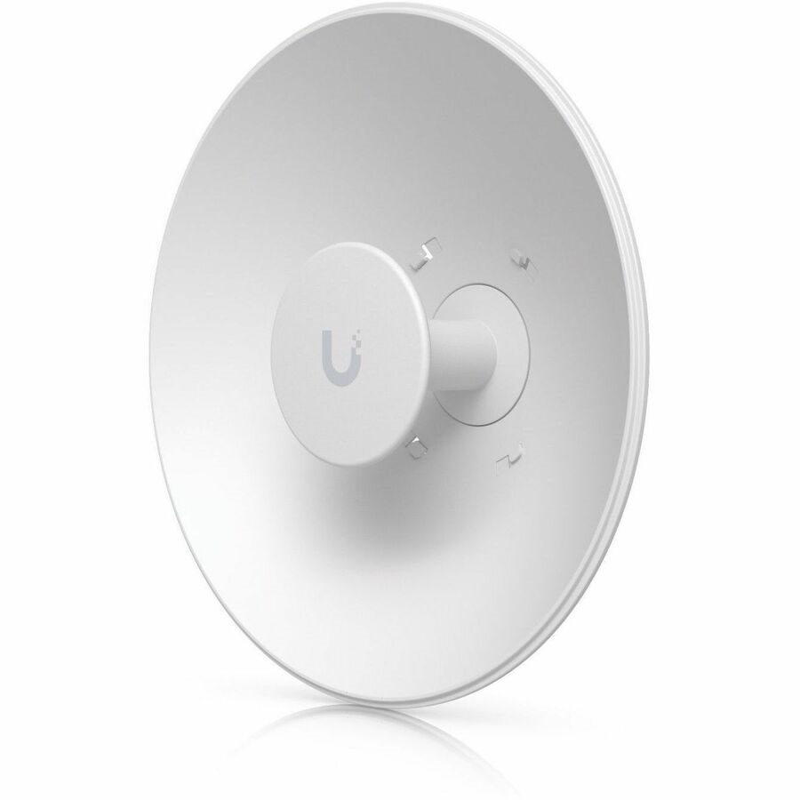 Ubiquiti UISP Antenna