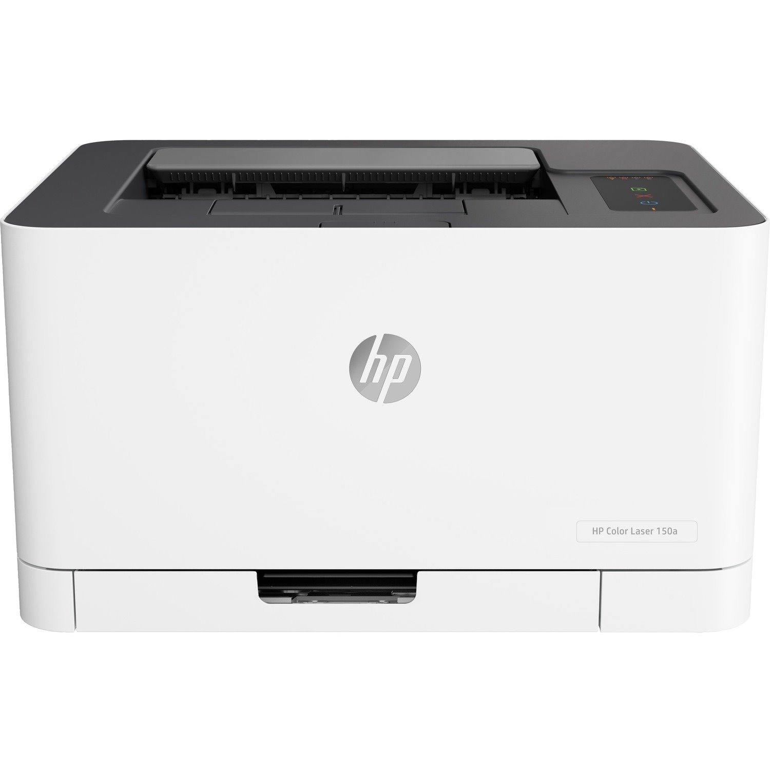 HP 150a Desktop Laser Printer - Colour