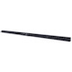 CyberPower PDU83102 3 Phase 200 - 240 VAC 20A Switched Metered-by-Outlet