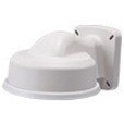 Geovision Wall Box Mount Qfer12700