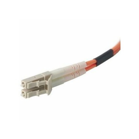 Belkin Duplex Fiber Optic Patch Cable