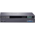 Grandstream High Density FXS Analog VoIP Gateway
