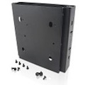 Lenovo Sandwich Kit II Mounting Bracket for Mini PC - Black