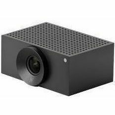 Jabra Cam L1 Video Conferencing Camera - USB Type A/USB Type C