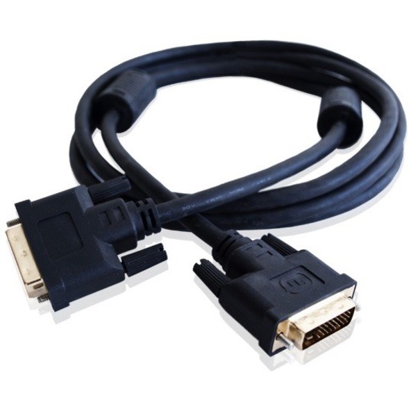 Adder 2 m DVI Video Cable for Video Device