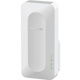 Netgear EAX12 Dual Band 802.11ax 1.60 Gbit/s Wireless Range Extender - Indoor
