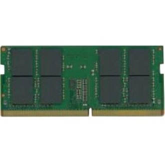 Dataram RAM Module - 8 GB (1 x 8GB) - DDR4-2133/PC4-2133 DDR4 SDRAM - 2133 MHz - CL16 - 1.20 V