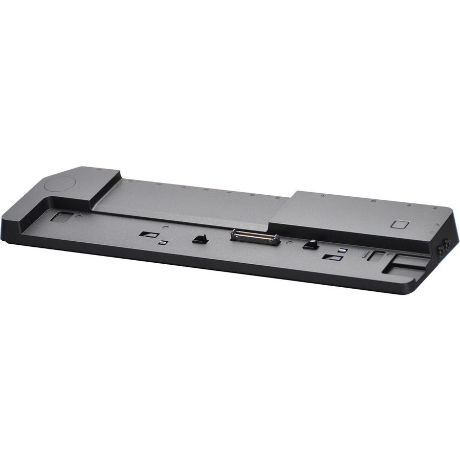 Fujitsu Poortreplicator voor Notebook