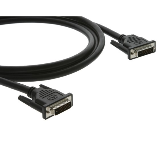 Kramer C-DM/DM-25 Digital Video Cable