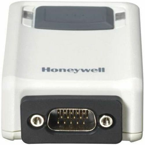 Honeywell Vuquest 3320g Area-Imaging Scanner