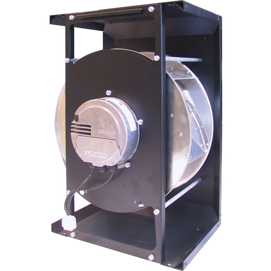 APC Cables Fan Module Assembly 400-480V - Spare Part