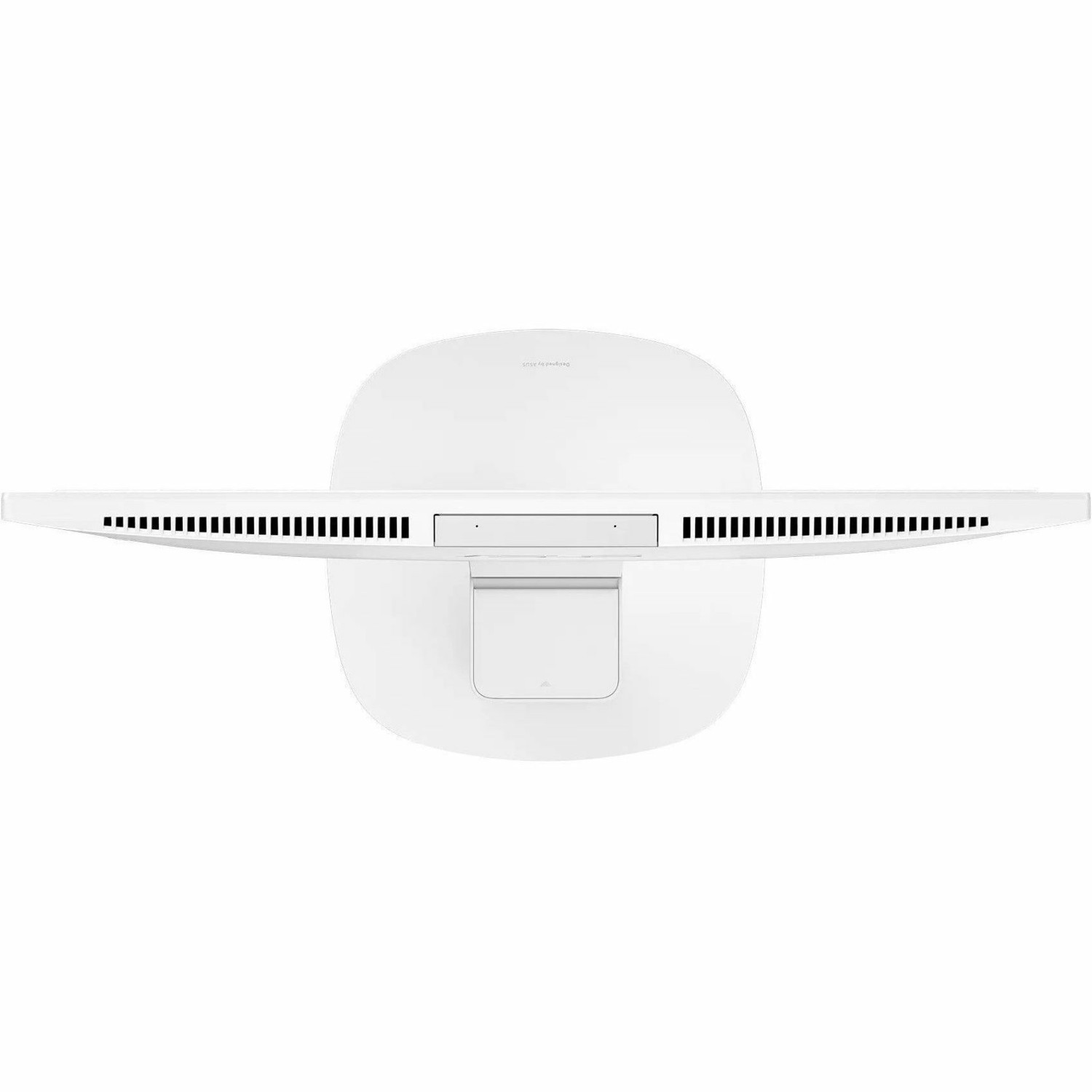 Asus V440vaest-Wpd007w 23.8" FHD Core 7 240H 16GB 1TB Win11Home