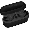 Jabra Evolve2 Earset