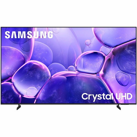 Samsung HG43U600FNF 43" LED-LCD TV - 4K UHDTV