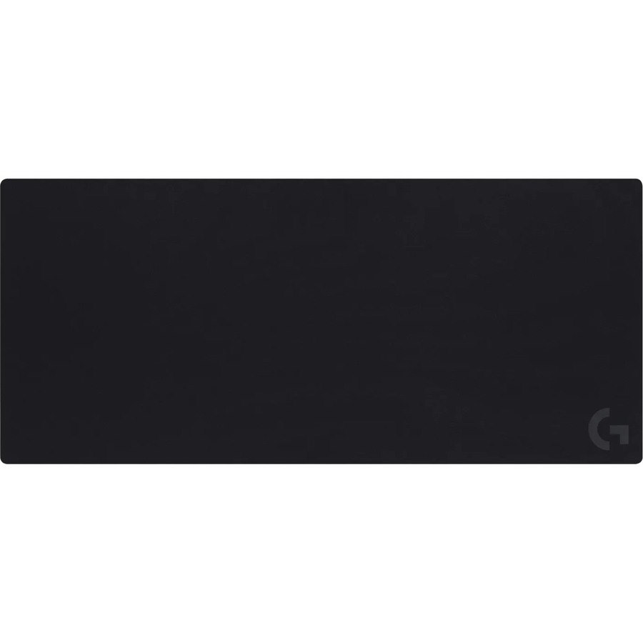 Logitech G G840 Extra Large Gaming Mouse Pad