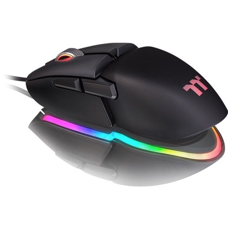 Thermaltake ARGENT M5 RGB Gaming Mouse