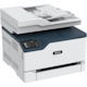 Xerox C235 Color Multifunction Printer, Print/Copy/Scan/Fax, Up To 24ppm, Letter/Legal, Automatic 2-Sided Print, USB/Ethernet/Wi-Fi, 250-Sheet Tray, 110V