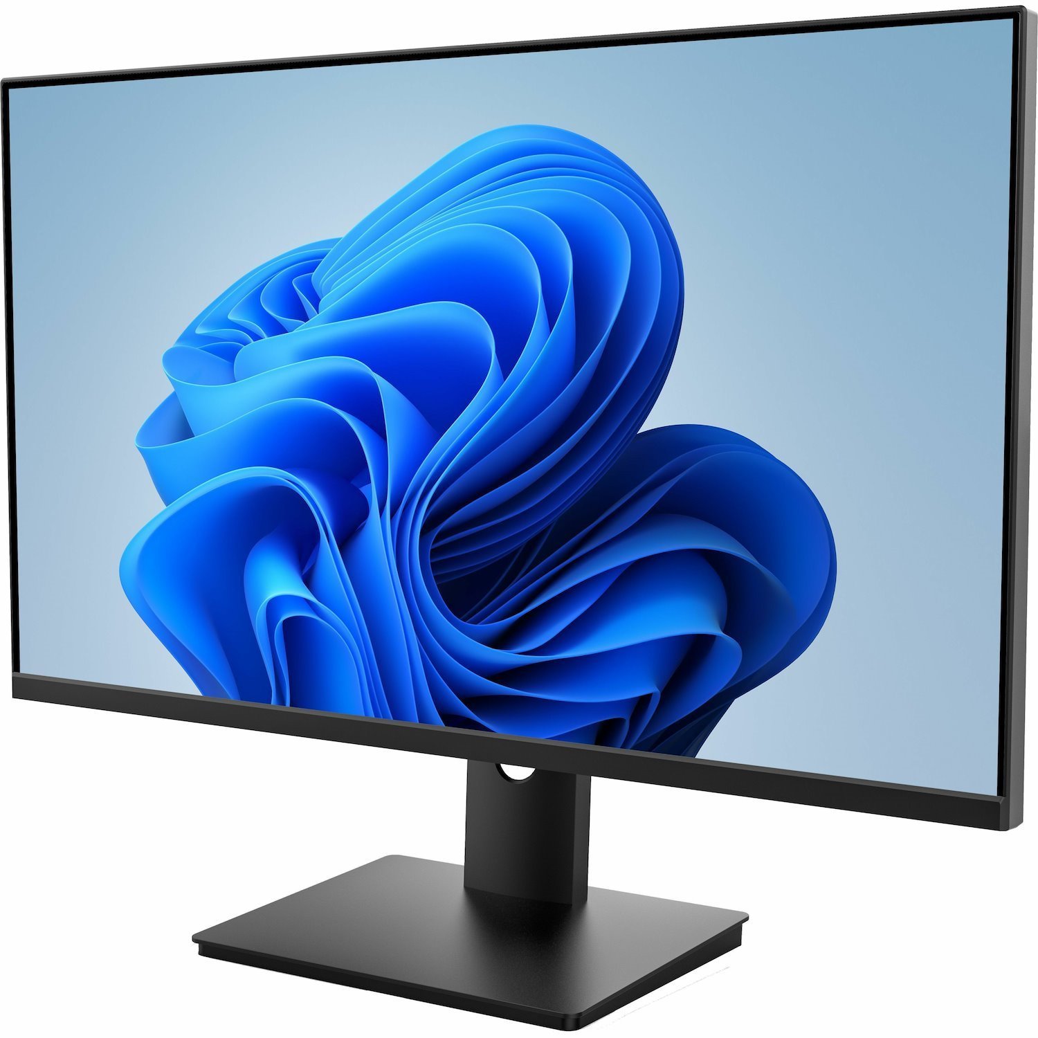 Origin VA240-H-2-OS 24" Class Full HD LED Monitor - 16:9 - Black