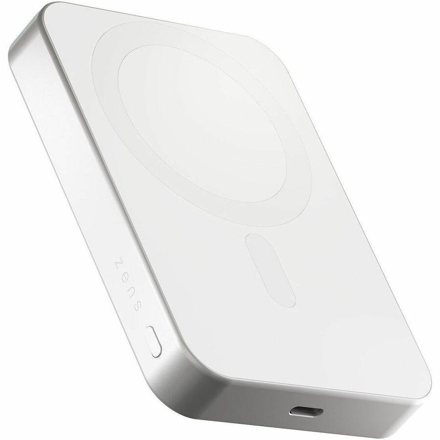 OtterBox Power Bank - White