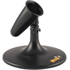 Wasp Handheld Scanner Holder