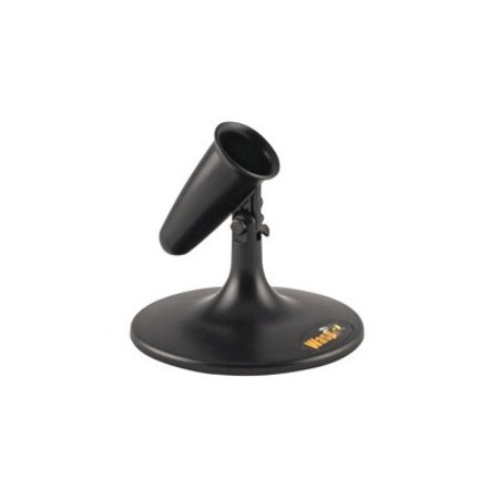 Wasp WWR2900 Pen Barcode Scanner Stand