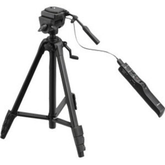 Sony VCT-VPR1 Tripod with Pan/Tilt Head
