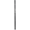 Tripp Lite by Eaton 7.7kW Single-Phase Local Metered PDU, 200-240V Outlets (8 C19 and 40 C13), IEC-309 32A Blue Input, 10 ft. (3.05 m) Cord, 0U Vertical, TAA, 70 in.
