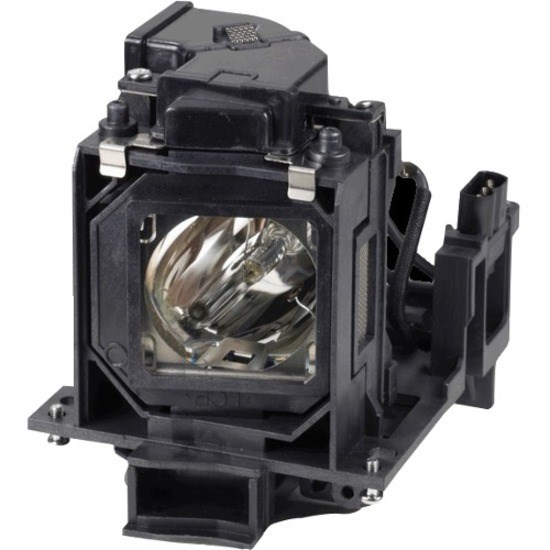 BTI ET-LAC100-BTI PROJECTOR LAMP FOR PANASONIC 275W NSHA ET-LAC100 SANYO: 6103513744, PDG-DWL2500, PDG-DWL2500S, PDG-DXL2000, PDG-DXL2000S, PLC-DXL2500, POA-LMP143 PANASONIC: PT-CW230, PT-CW230E, PT-CW230EA, PT-CW230U, PT-CX200, PT-CX200E, PT-CX200EA, PT-CX200U