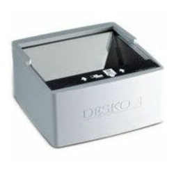 HID DESKO ICON Scanner